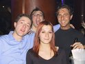 100-0031_IMG.JPG