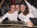 100-0032_IMG.JPG