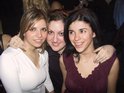 100-0035_IMG.JPG