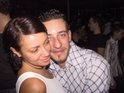 100-0036_IMG.JPG