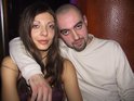 100-0037_IMG.JPG