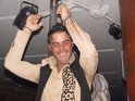 100-0041_IMG.JPG