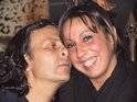 100-0043_IMG.JPG