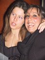 100-0045_IMG.JPG