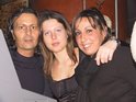 100-0047_IMG.JPG