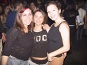 100-0051_IMG.JPG