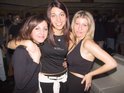 100-0053_IMG.JPG