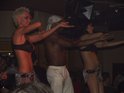 100-0057_IMG.JPG