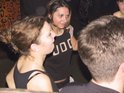 100-0060_IMG.JPG