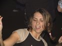 100-0061_IMG.JPG
