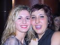 100-0065_IMG.JPG