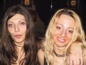 100-0066_IMG.JPG