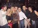 100-0067_IMG.JPG