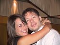 100-0068_IMG.JPG