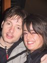 100-0070_IMG.JPG