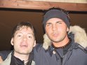 100-0071_IMG.JPG