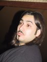 100-0072_IMG.JPG