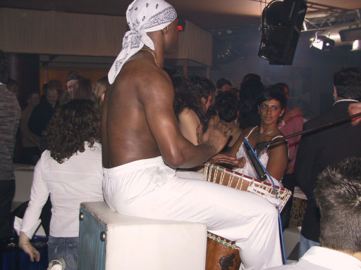 100-0001_IMG.JPG