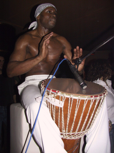 100-0002_IMG.JPG