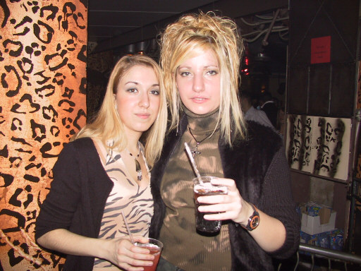 100-0004_IMG.JPG