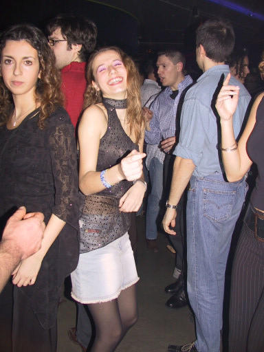 100-0007_IMG.JPG