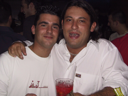 100-0010_IMG.JPG