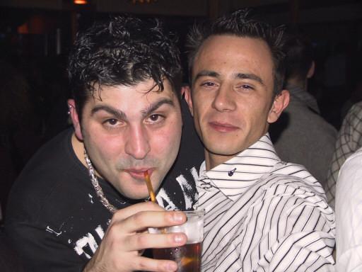 100-0012_IMG.JPG