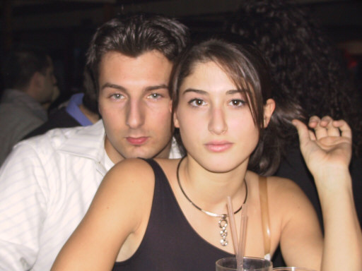 100-0013_IMG.JPG