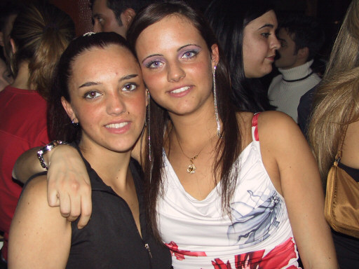 100-0014_IMG.JPG