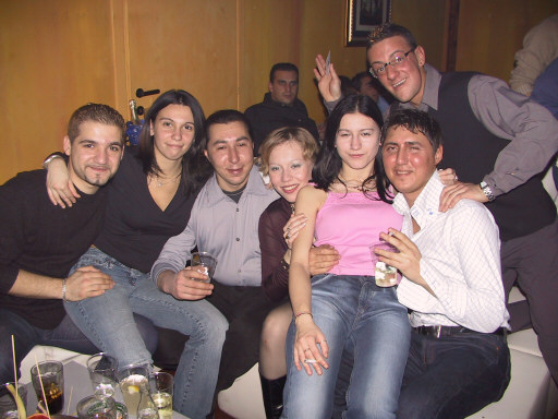 100-0015_IMG.JPG