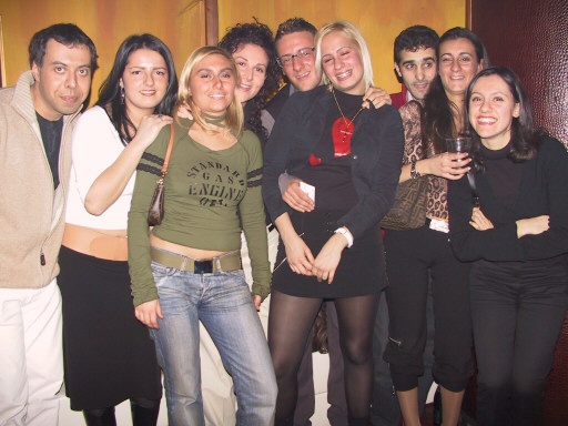 100-0016_IMG.JPG
