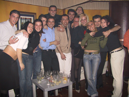 100-0017_IMG.JPG