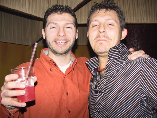 100-0018_IMG.JPG