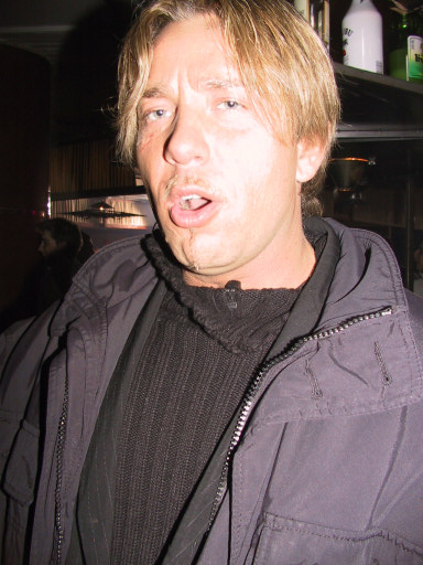 100-0022_IMG.JPG