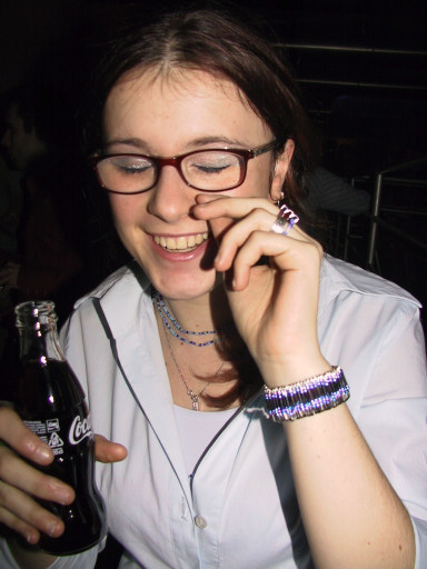 100-0024_IMG.JPG