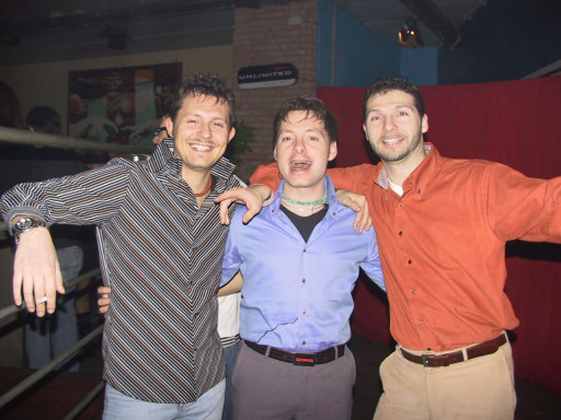 100-0025_IMG.JPG
