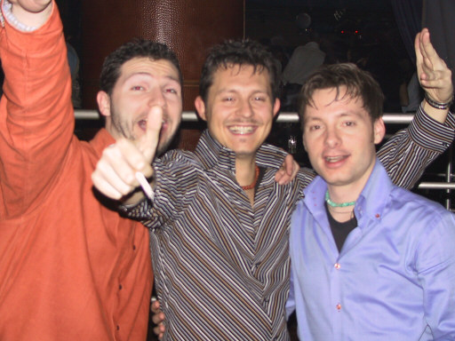 100-0026_IMG.JPG