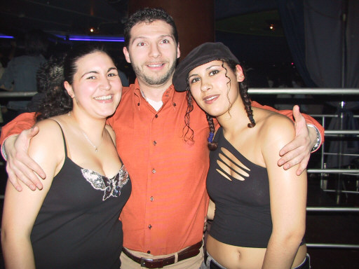 100-0028_IMG.JPG