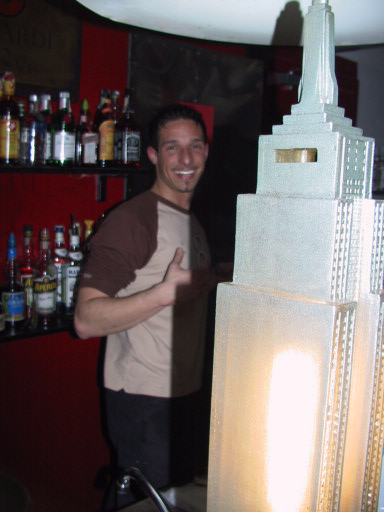 100-0029_IMG.JPG
