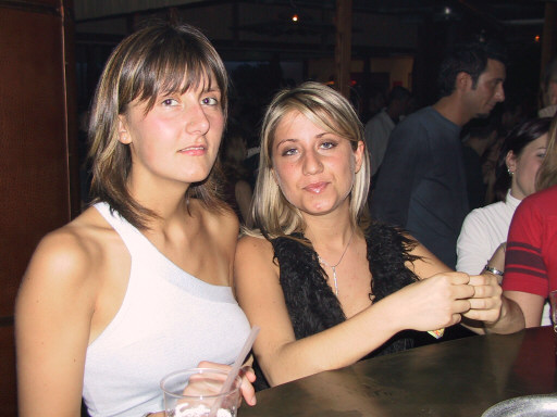 100-0030_IMG.JPG