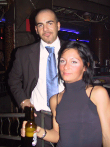100-0031_IMG.JPG