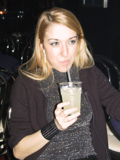 100-0039_IMG.JPG