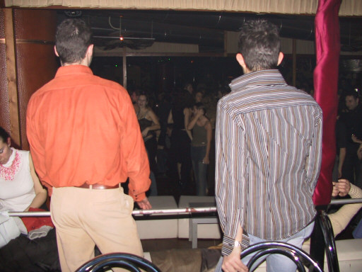 100-0041_IMG.JPG