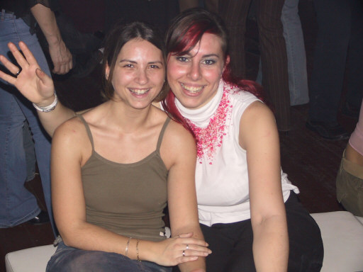 100-0042_IMG.JPG