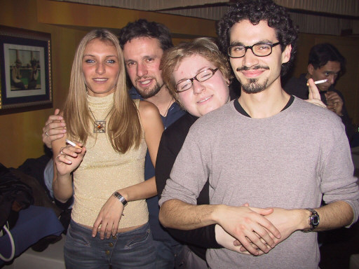 100-0044_IMG.JPG