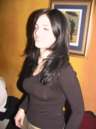 100-0046_IMG.JPG