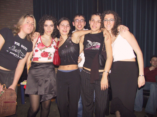 100-0048_IMG.JPG