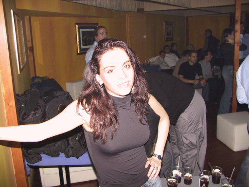 100-0055_IMG.JPG