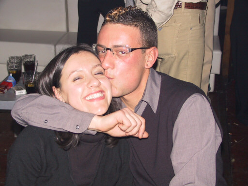 100-0057_IMG.JPG