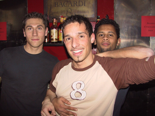 100-0058_IMG.JPG